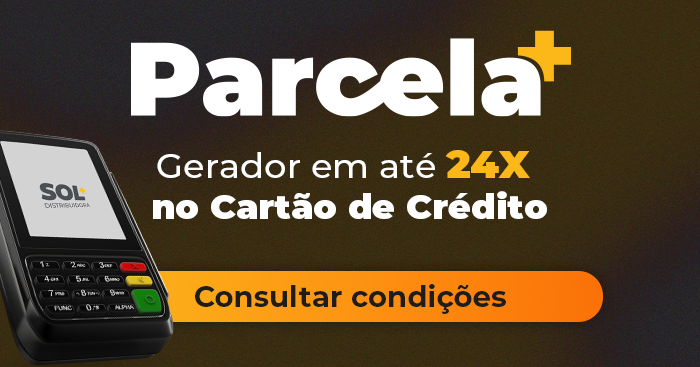 parcela